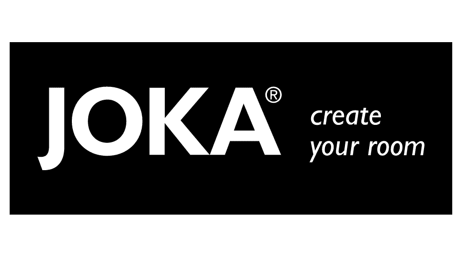 JOKA Natürlich schöne Räume